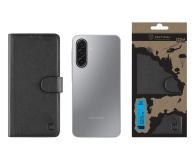 Tactical Field Notes pro Samsung Galaxy A17 4G/5G Black - 1513953 - zdjęcie 3